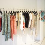 Fashion Council Germany - Pop Up Shop 8