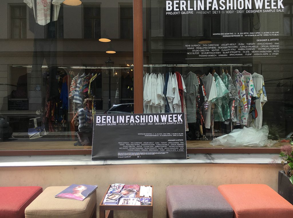 Just-take-a-look Berlin - Outfit und MBFW Designer Sample Sale - Projekt Galerie-13.1