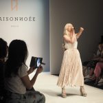 Maisonnoée Spring-Summer 2019 13