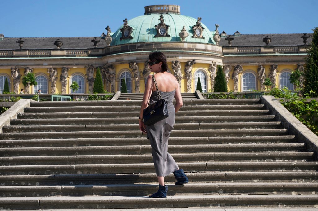 Just-take-a-look Berlin Outfit und Sommerpause auf dem Blog 20