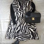 Just-take-a-look Berlin - Stylebook - Animalprints 2