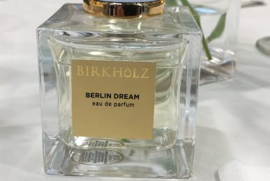 Just-take-a-look Berlin - Berliner Label - Birkholz Perfume4