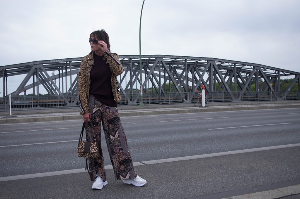 Just-take-a-look Berlin - Herbst-Trends Outfit Treptow-19.1