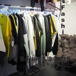 Just-take-a-look Berlin - GPD S_S 2019 Fashiontrends 6