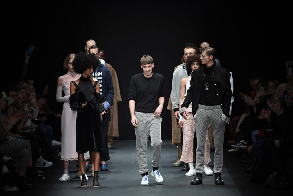 Just-take-a-look Berlin - Kilian Kerner-Show - MBFW A:W 2019-20.jpg DSC_3176_20190115100955507_20190115101720