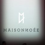 Just-take-a-look Berlin - MBFW - Maisonnoee A-W 2019-20-8