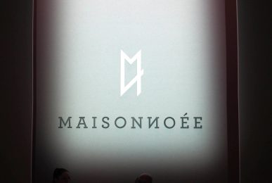 Just-take-a-look Berlin - MBFW - Maisonnoee A-W 2019-20-8