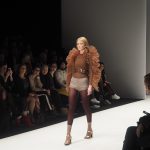 Just-take-a-look Berlin Fashion Week Eindrücke Vol. 2 Danny Reinke 5