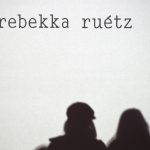 Just-take-a-look Berlin - Rebekka Ruétz A:W 2019-20