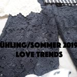 Just-take-a-look Berlin Frühling:Sommer 2019 10 Love-Trends 3