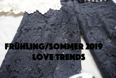 Just-take-a-look Berlin Frühling:Sommer 2019 10 Love-Trends 3