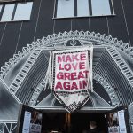 Just-take-a-look Berlin - Make Love Great Again - Designer Sale 13