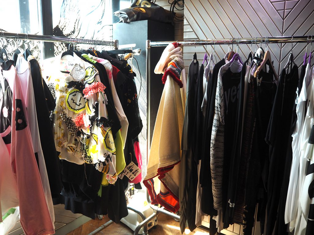 Just-take-a-look Berlin - Designer Sale 4