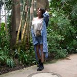 Just-take-a-look Berlin -Outfit - Marcel Ostertag - Botanischer Garten-21.2