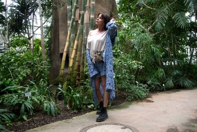 Just-take-a-look Berlin -Outfit - Marcel Ostertag - Botanischer Garten-21.2