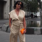 Just-take-a-look Berlin - MBFW - Jumpsuits-6.1