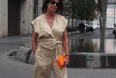 Just-take-a-look Berlin - MBFW - Jumpsuits-6.1