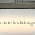 Just-take-a-look Berlin MBFW 2020