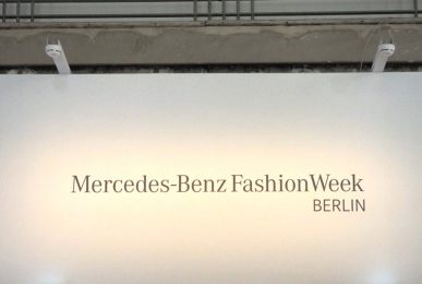 Just-take-a-look Berlin MBFW 2020