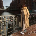 Just-take-a-look Berlin - Outfit Hamburg - Trenchcoat-3