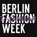 Just-take-a-look Berlin - MBFW Update 2020 1.