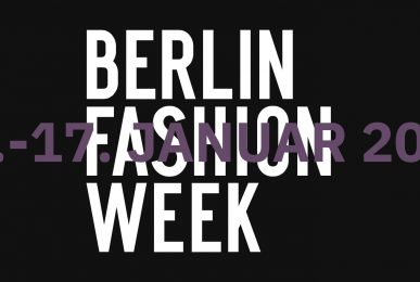 Just-take-a-look Berlin - MBFW Update 2020 1.