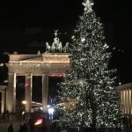 Just-take-a-look Berlin Weihnachten