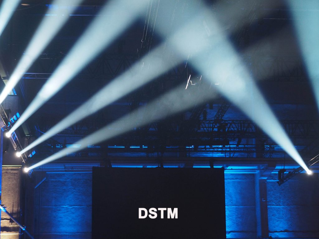 Just-take-a-look Berlin - MBFW - DSTM-3