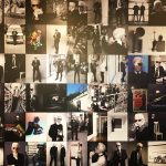 Just-take-a-look Berlin - Karl Lagerfeld Ausstellung Wedel