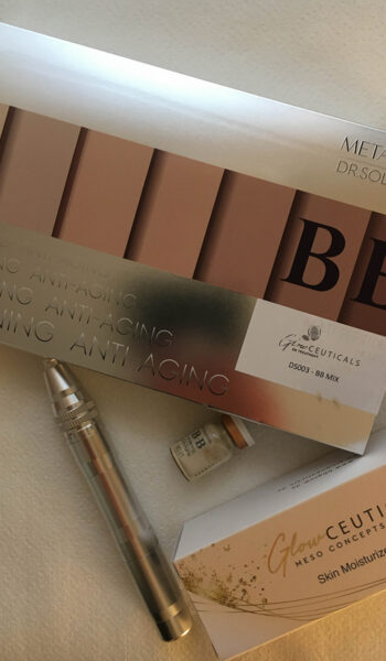 Just-take-a-look Berlin Beauty - BB Glow Ceuticals-6