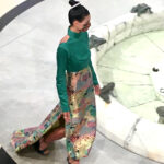 Just-take-a-look Berlin - Two Fashion Days - Anja Gockel - Asuka 9