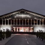 Mercedes-Benz-Fashion-Week-Zelt-