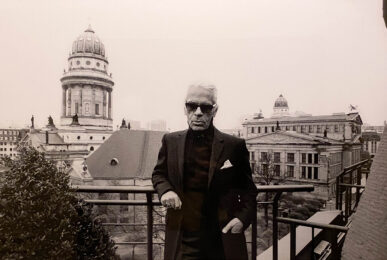 Just-take-a-look Berlin - Karl Lagerfeld Ausstellung - Hotel de Rome_-2.2