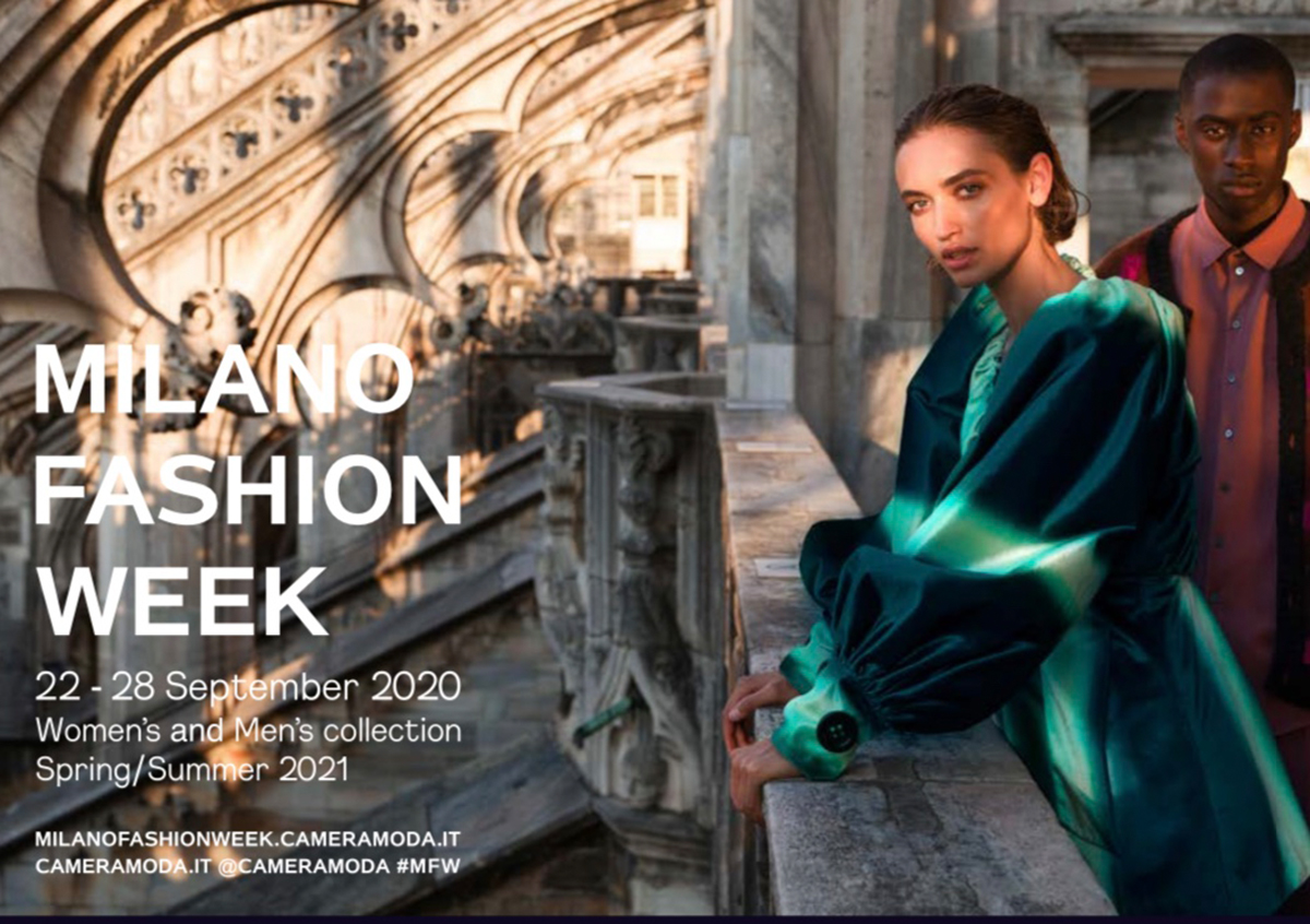 Just-take-a-look Berlin - Milano Fashion Week S:S2021 3jpg