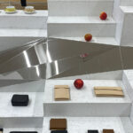 Just-take-a-look berlin - Conceptstore Andreas Murkudis 1