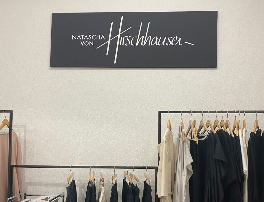 Just-take-a-look Berlin - Natascha von Hirschhausen 8