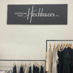 Just-take-a-look Berlin - Natascha von Hirschhausen 8