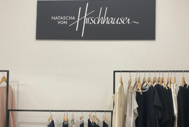 Just-take-a-look Berlin - Natascha von Hirschhausen 8