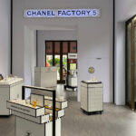 Just-take-a-look Berlin - Chanel Factory 5 - 8