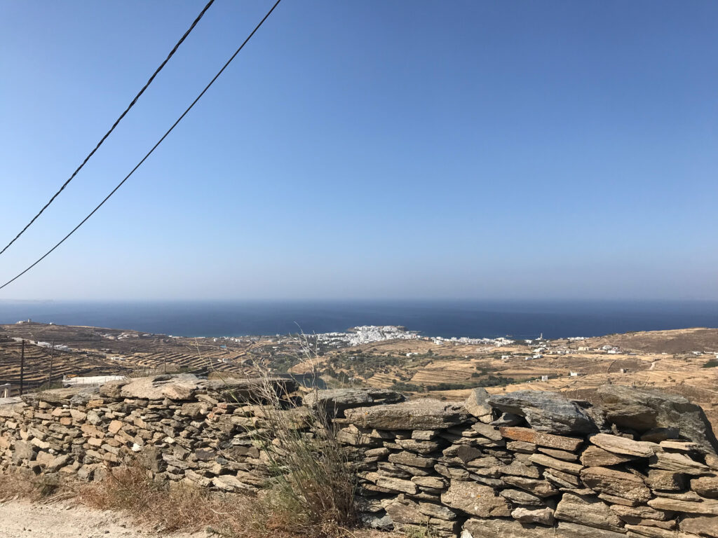 Just-take-a-look Berlin - Tinos Urlaub 2021 - 35