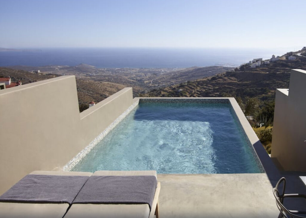 Just-take-a-look Berlin - Tinos - Aeolis Tinos Suites Urlaub 2021- 11