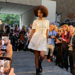 Just-take-a-look Berlin - MBFW - Platte Berlin 1