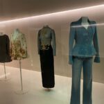 Just-take-a-look Berlin - Dior-Ausstellung 4