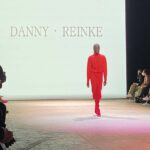Just-take-a-look Berlin - Danny Reinke - Devil's Delight - Show 10