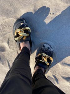 Just-take-a-look Berlin - Dress - Noracora 13