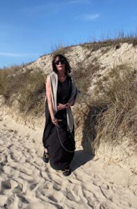 Just-take-a-look Berlin - Dress - Noracora 15