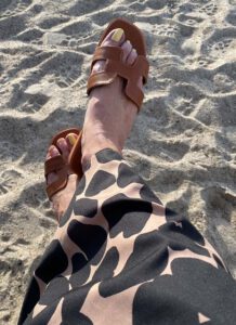 Just-take-a-look Berlin - Dress - Noracora 18