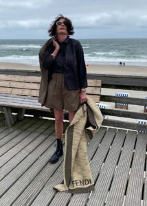 Just-take-a-look Berlin - Christiane Strobel 10