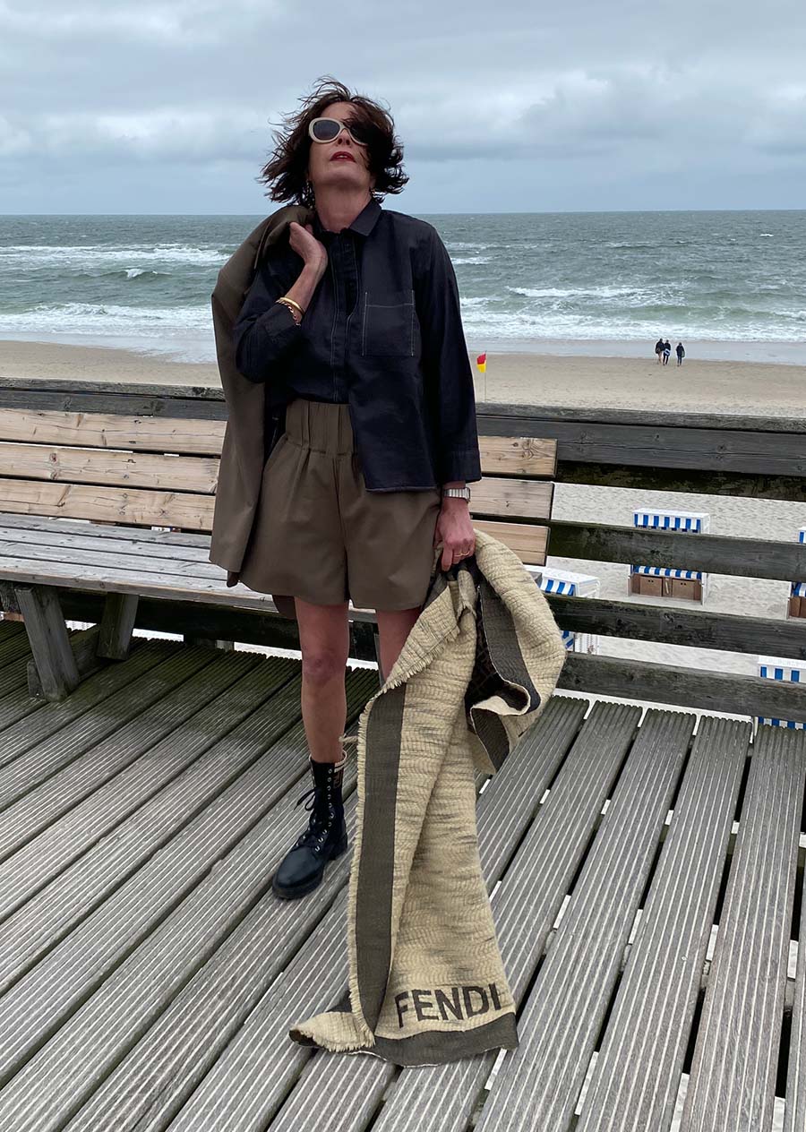 Just-take-a-look Berlin - Christiane Strobel 10