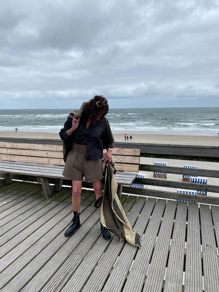 Just-take-a-look Berlin - Christiane Strobel 11